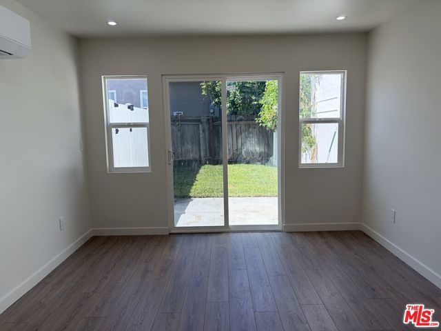 15225 Valleyheart Drive photo 15