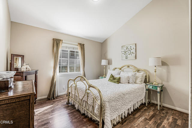 Detail Gallery Image 24 of 62 For 28461 W Driver Ave, Agoura Hills,  CA 91301 - 5 Beds | 4 Baths