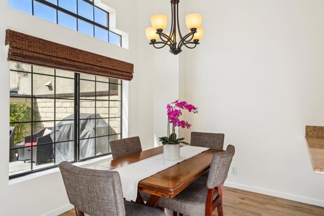 110 Celano Circle, Palm Desert CA: https://media.crmls.org/mediaz/736017ad-317a-4999-a7f3-0ba8bab8e4aa.jpg