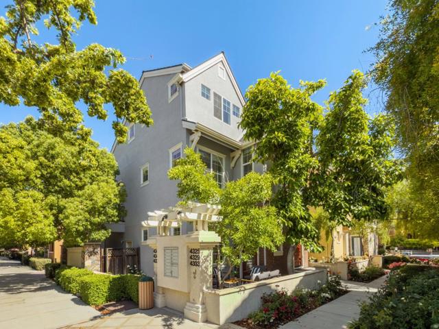 4337 Watson Circle, Santa Clara CA: https://media.crmls.org/mediaz/73602437-f3df-42ba-b392-4e3beb1cef3d.jpg
