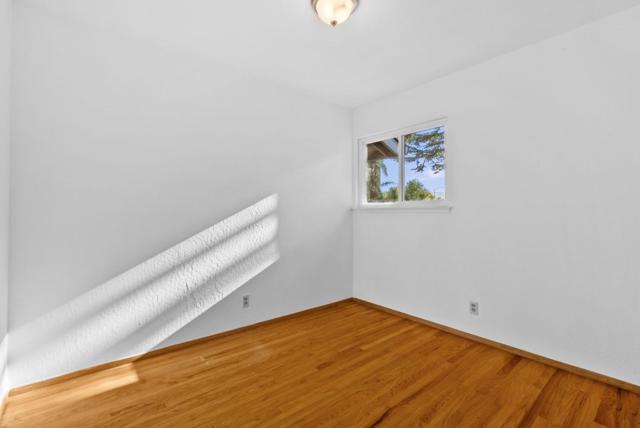 5712 Calpine Drive, San Jose CA: https://media.crmls.org/mediaz/73602a10-0f56-4215-a60d-d66f400952e0.jpg