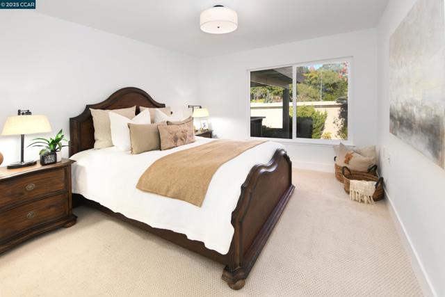 2101 Golden Rain, Walnut Creek CA: https://media.crmls.org/mediaz/7360357c-ba88-4752-bbd8-973c3beb4fcc.jpg