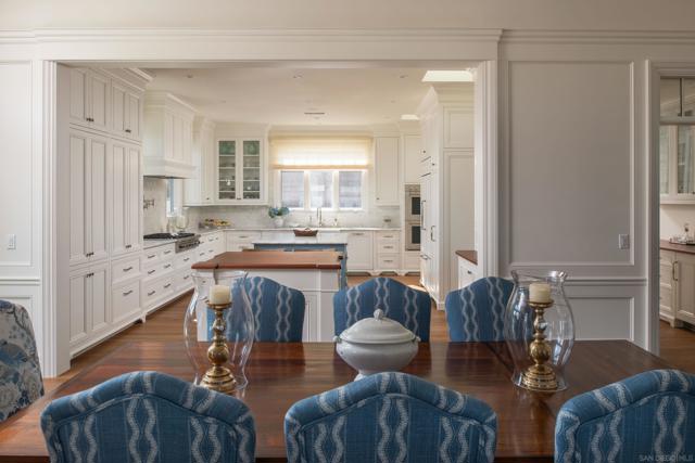 3603 Carleton St, San Diego CA: https://media.crmls.org/mediaz/73604852-b95a-495c-83a2-5c03944c7acf.jpg