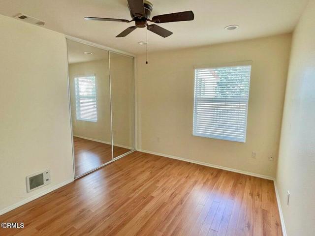 Detail Gallery Image 7 of 13 For 2803 Antonio Dr #304,  Camarillo,  CA 93010 - 2 Beds | 2 Baths