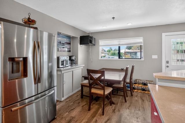 124 Hebard Street, Santa Cruz CA: https://media.crmls.org/mediaz/73606fe4-6e17-4c40-a923-5b15deb806e8.jpg