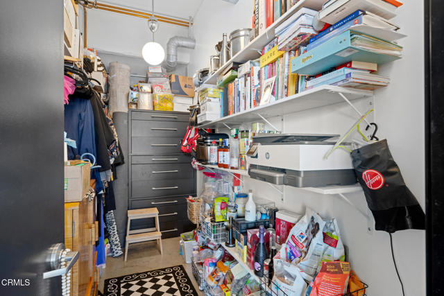 Detail Gallery Image 30 of 39 For 315 E 8th St #301,  Los Angeles,  CA 90014 - 2 Beds | 2 Baths