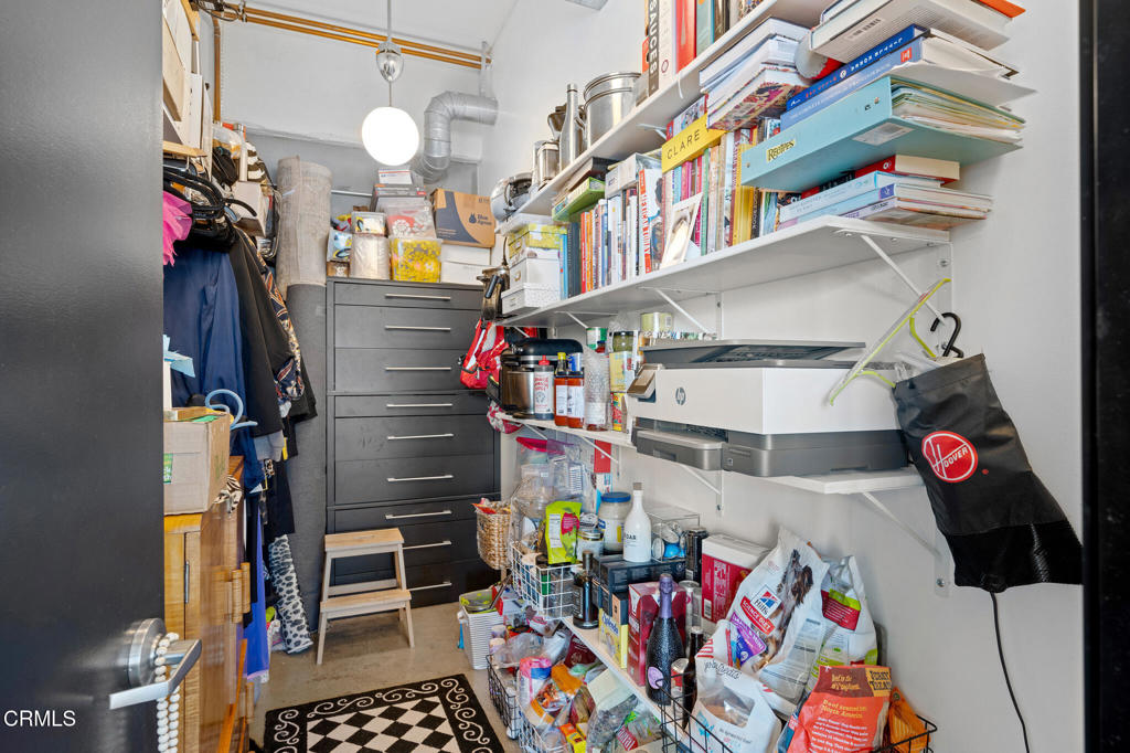 MLS #P1-25159 image #29