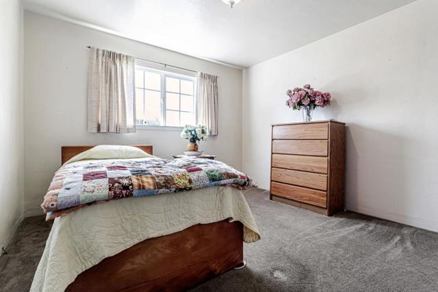 103 Buena Vista Drive, Freedom CA: https://media.crmls.org/mediaz/73607dd5-f1f1-4aaf-821a-df1a2899b7d8.jpg