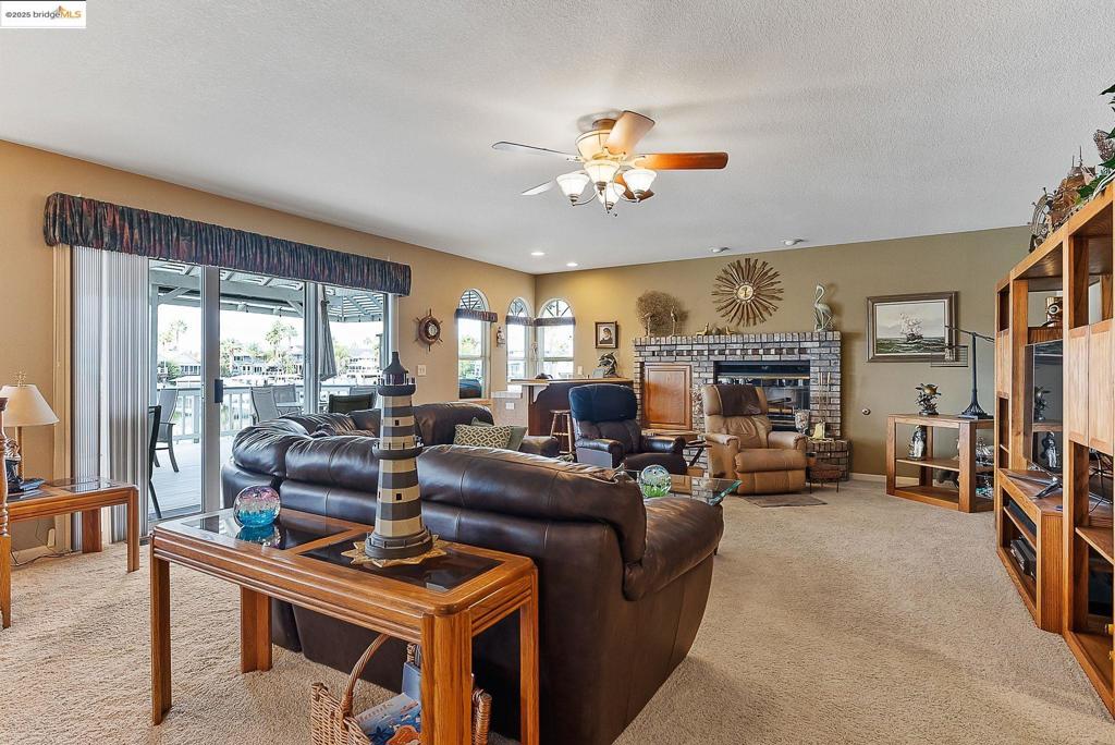 MLS #41118204 image #11