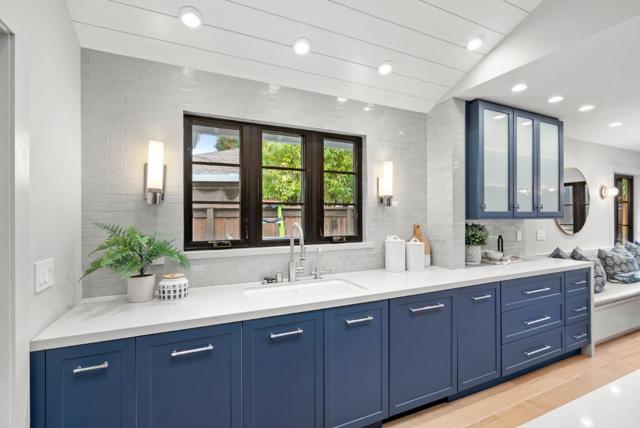 1863 Edgewood Drive, Palo Alto CA: https://media.crmls.org/mediaz/7360ad07-dc71-43f5-931b-a8d3d91917f7.jpg