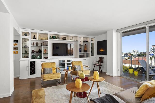 3634 7th Avenue, San Diego CA: https://media.crmls.org/mediaz/7360ccf5-4b6a-4e47-ac9b-0a3361f359e9.jpg