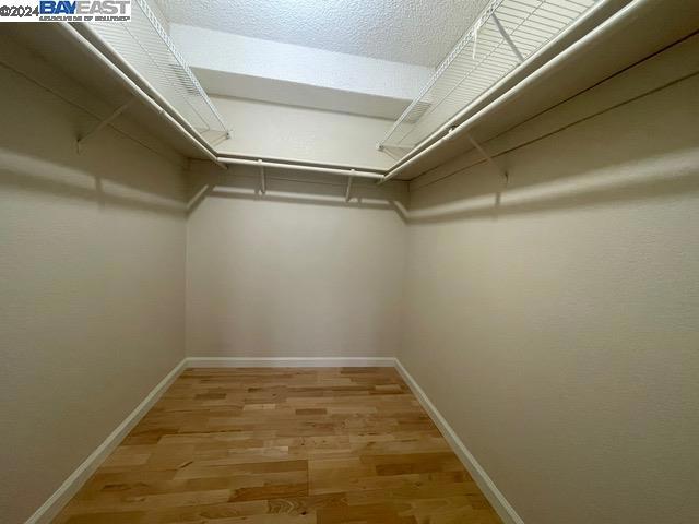 Image 22 of 31 For 2538 Yerba Hills Court