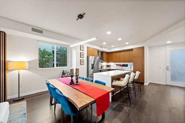 2875 B Street, San Diego CA: https://media.crmls.org/mediaz/73610ee5-95bb-4532-83b2-23fb8c25d006.jpg