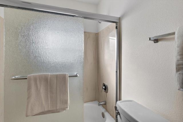 3673 S Bascom Avenue, Campbell CA: https://media.crmls.org/mediaz/73611a37-8dff-4090-b84b-276cfec817b5.jpg