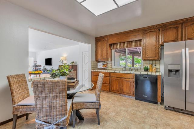 2557 Cottle Avenue, San Jose CA: https://media.crmls.org/mediaz/7361298c-9a01-463d-b9af-1d3869fd51e0.jpg