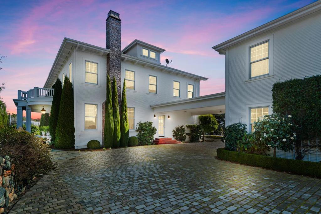 MLS #ML82020660 image #6