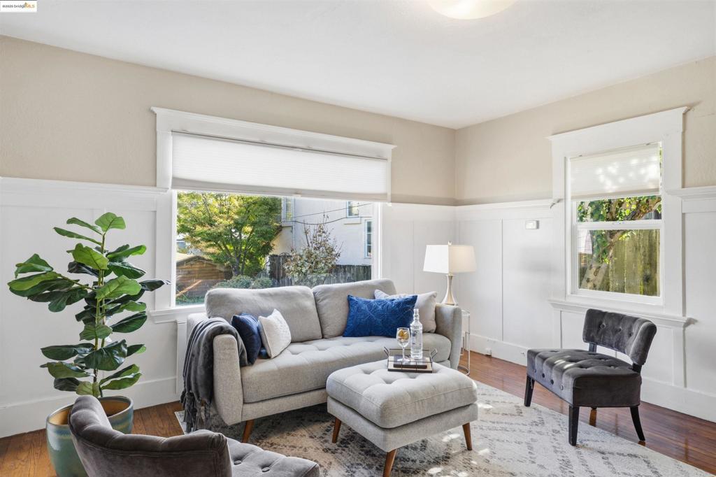 MLS #41117792 image #8