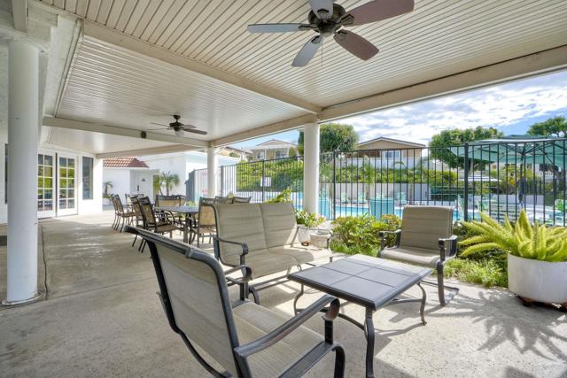 Detail Gallery Image 39 of 62 For 2010 W San Marcos Blvd #167, San Marcos,  CA 92078 - 2 Beds | 2 Baths