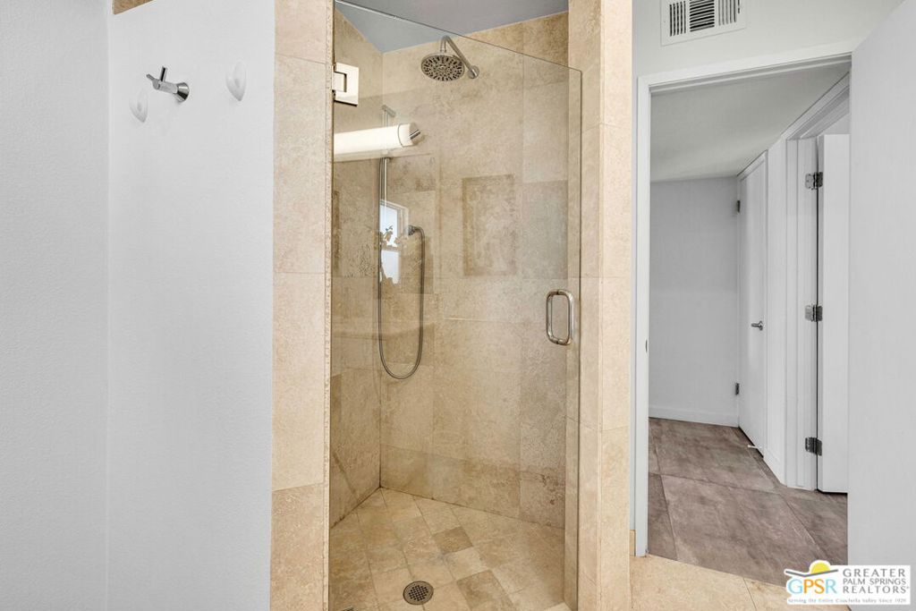 MLS #25537033PS image #27