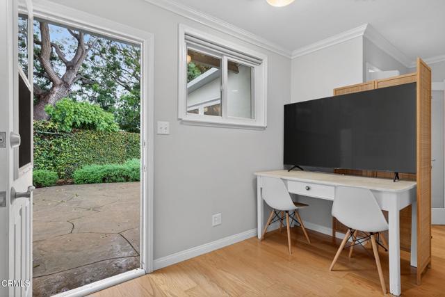 Detail Gallery Image 54 of 76 For 236 E Bay Bld, Port Hueneme,  CA 93041 - 2 Beds | 2 Baths