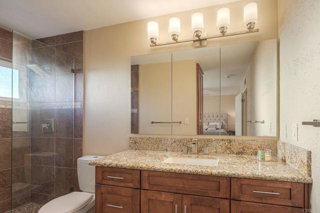 4410 Charger Boulevard, San Diego CA: https://media.crmls.org/mediaz/7361e0a4-9bd1-4a28-a8e4-b163408dce46.jpg