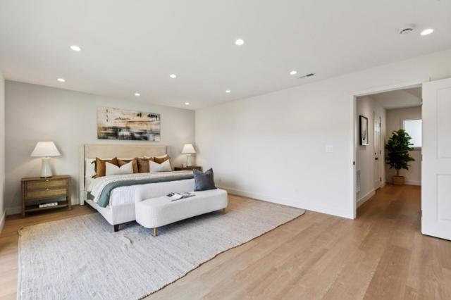 2629 San Jose Avenue, San Francisco CA: https://media.crmls.org/mediaz/7361eadb-2fab-46c7-8b15-c553fb92d6bf.jpg