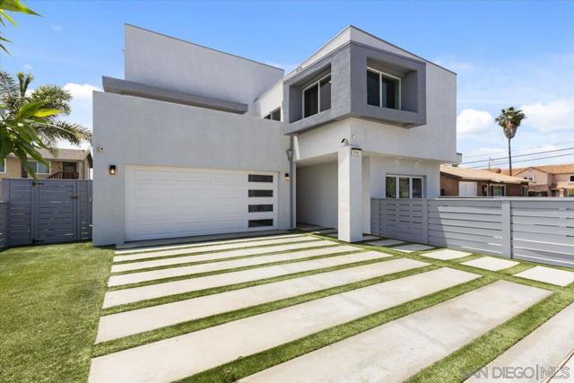 914 10th St, Imperial Beach CA: https://media.crmls.org/mediaz/73620362-429c-4f9c-9b7d-02beb94601a9.jpg