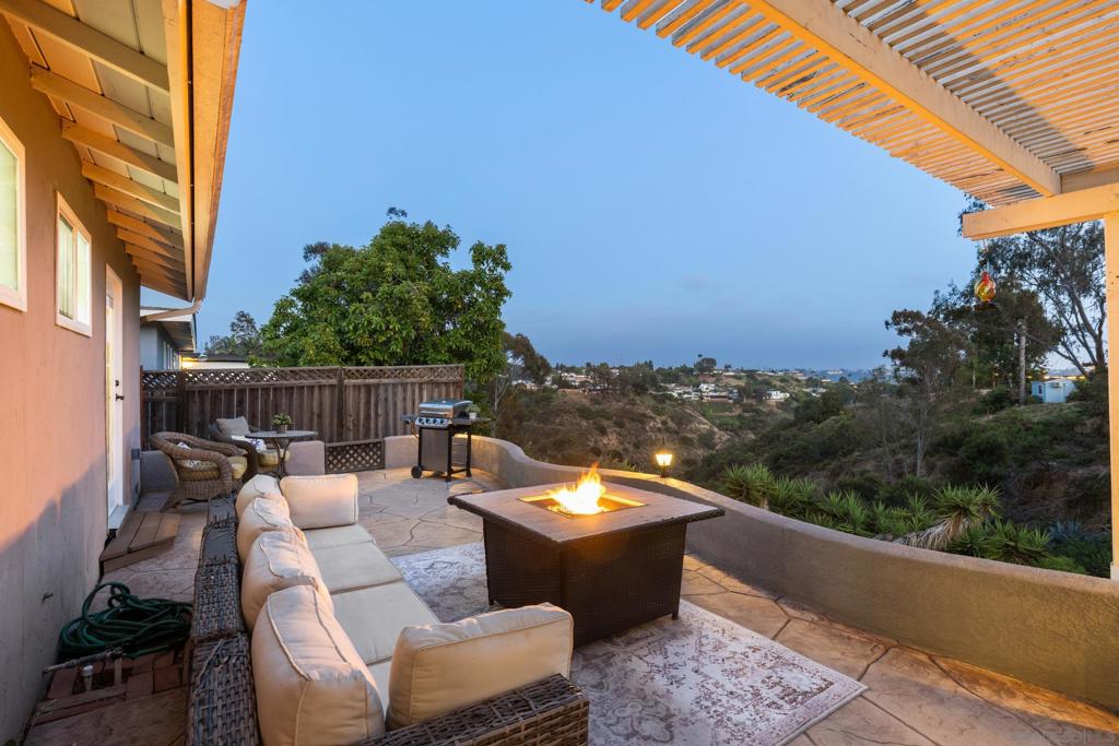 7931 Canary Way - photo 4