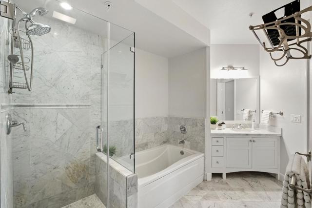 1001 Laurel Street, San Carlos CA: https://media.crmls.org/mediaz/736226da-e453-4cba-9f47-dca0b2a5cf6b.jpg