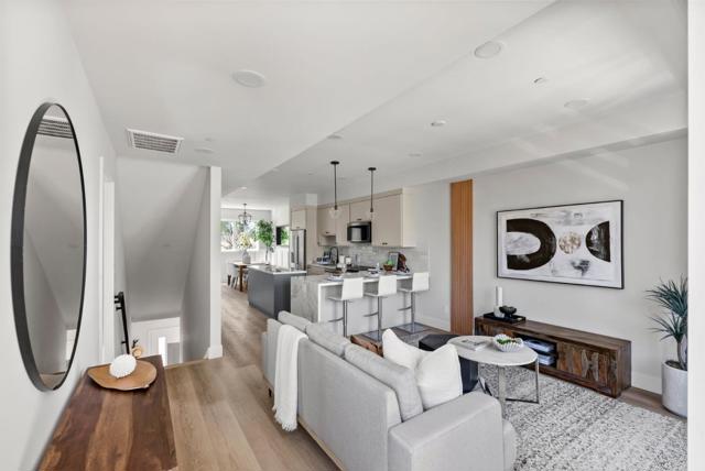 523 Union Avenue, Campbell CA: https://media.crmls.org/mediaz/73622bc0-973d-4707-92a7-d3d584340ff1.jpg