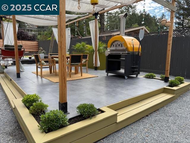1722 Foothill Blvd, Calistoga CA: https://media.crmls.org/mediaz/73622c79-d826-4468-bf90-b47903e91fb2.jpg