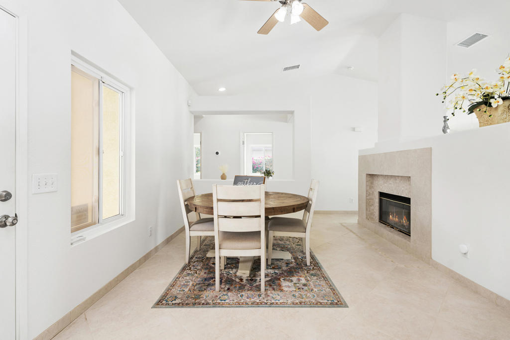 MLS #219138959DA image #4