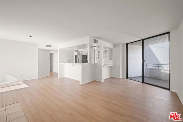 Drew Fenton | 15480 Antioch Street Pacific Palisades CA | MLS: 7345301
