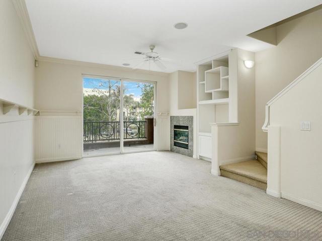8732 Esplanade Park Lane, San Diego CA: https://media.crmls.org/mediaz/73625c65-f931-4a60-b0eb-6ee432a65915.jpg