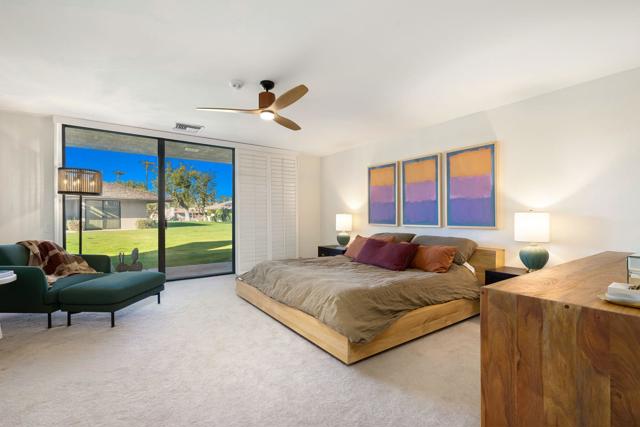 35-web-or-mls-SHRutgers_2023_035