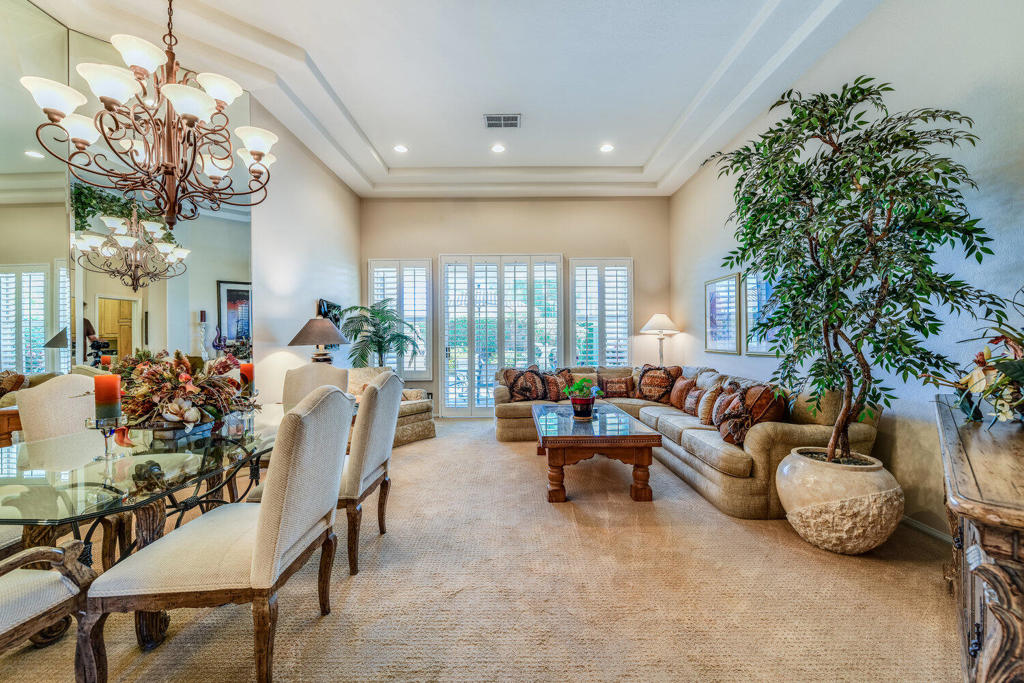 MLS #219133516DA image #6