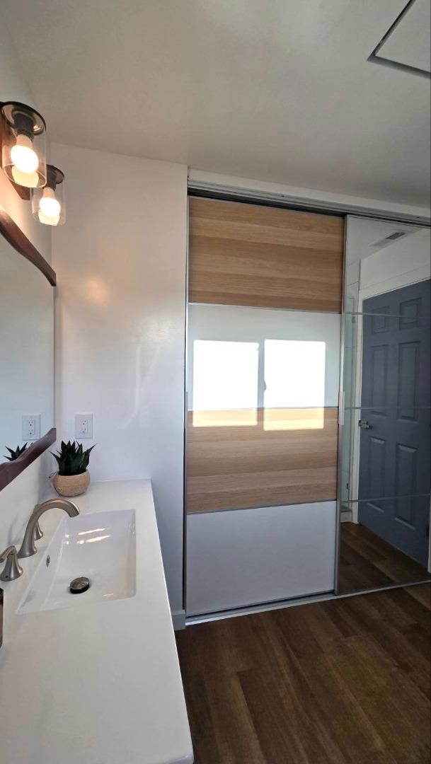 204 Santa Rosa Drive, San Jose CA: https://media.crmls.org/mediaz/7362a650-0095-4346-83b9-57647d2e0a50.jpg