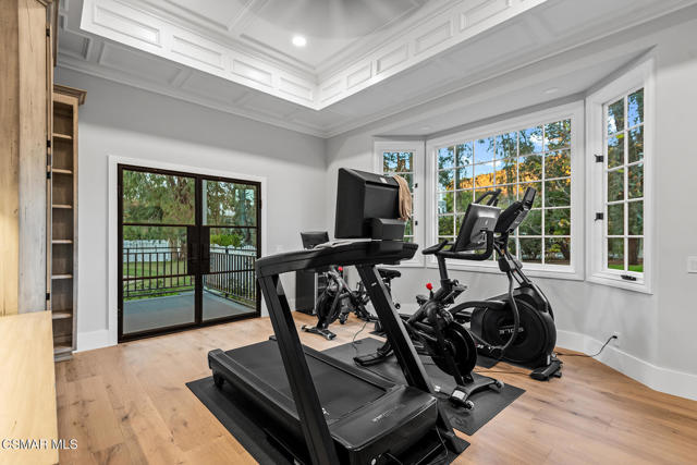 28845 Countryside Drive, Agoura Hills CA: https://media.crmls.org/mediaz/7362c0a1-297e-4093-aad9-3b792cc09eec.jpg