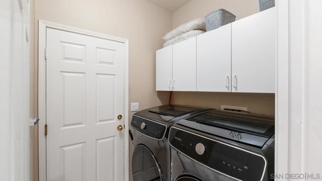 28371 Evening Star Dr, Menifee CA: https://media.crmls.org/mediaz/7362c470-a923-4f7e-ab48-537f03f07953.jpg