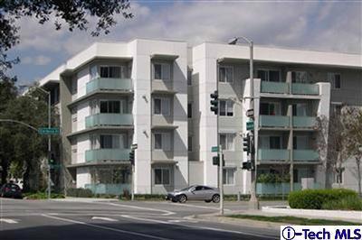 MLS# P1-14955
