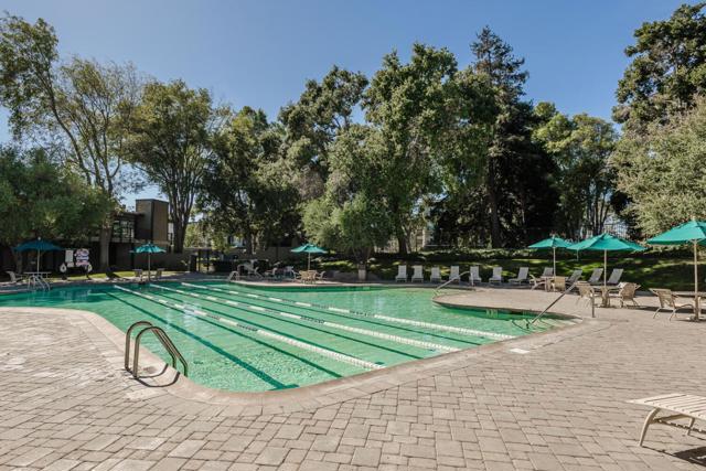 815 N Humboldt Street, San Mateo CA: https://media.crmls.org/mediaz/7362e3d1-cbbe-4742-87fa-60bd9b981984.jpg