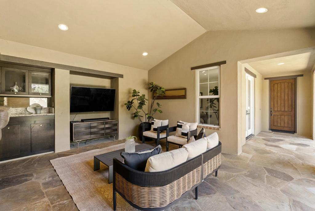 7716 Briza Placida - photo 11