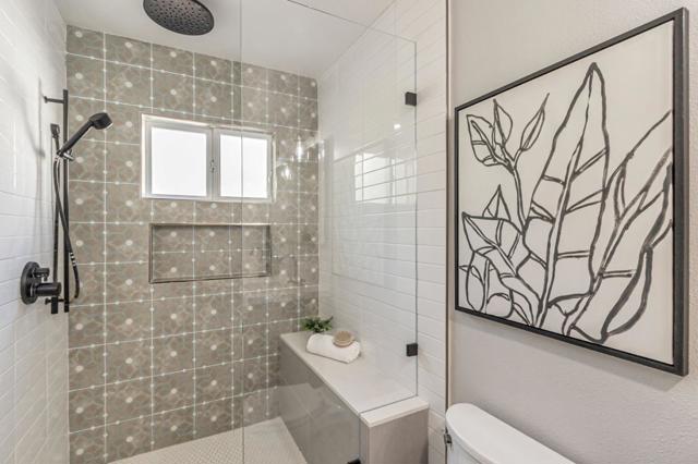 824 Buchser Way, San Jose CA: https://media.crmls.org/mediaz/73631136-5783-4910-84ba-9aa17bd07c2c.jpg