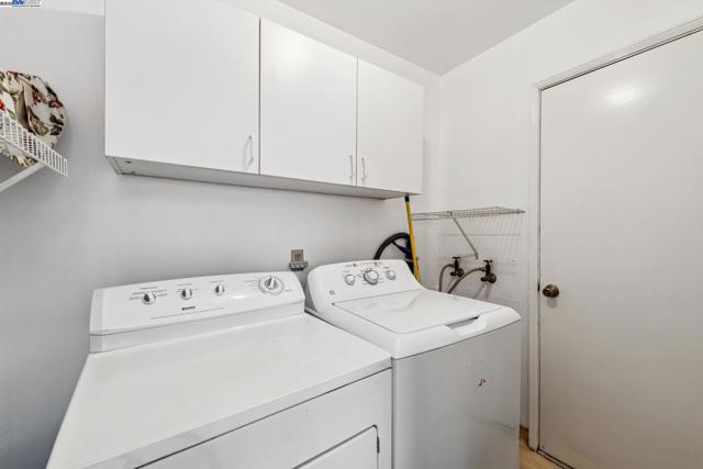 21032 Baker Rd, Castro Valley CA: https://media.crmls.org/mediaz/73632718-b6f7-47ba-963a-d32721f8e82c.jpg