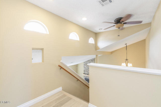 3831 E Ave T 8, Palmdale CA: https://media.crmls.org/mediaz/73634d17-15ee-4b58-95fa-bfbee11ed5fd.jpg