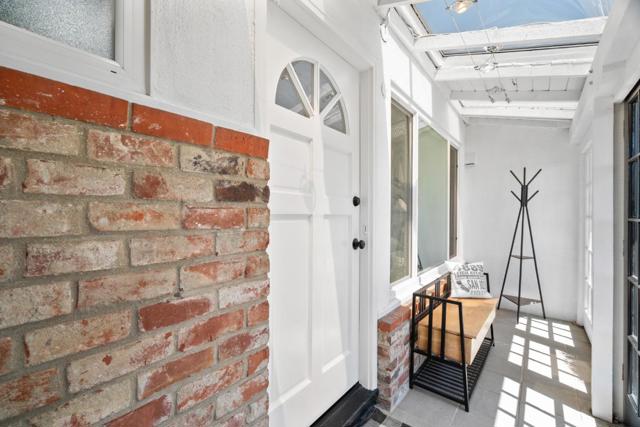 4889 Leigh Avenue, San Jose CA: https://media.crmls.org/mediaz/73636963-6c81-4873-a915-3154c0d32c09.jpg