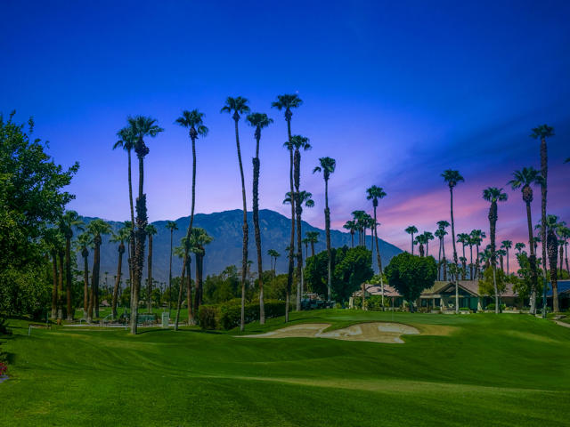 76 Old Ranch Road, Palm Desert, CA 92211