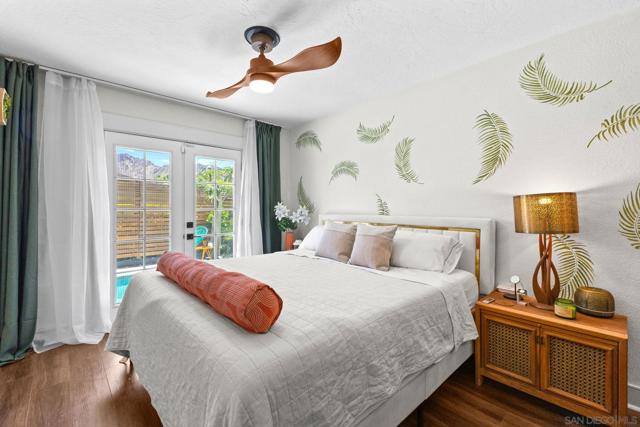 53640 AVENIDA RUBIO, La Quinta CA: https://media.crmls.org/mediaz/73638245-4687-415c-bdcb-26ce9be931b7.jpg