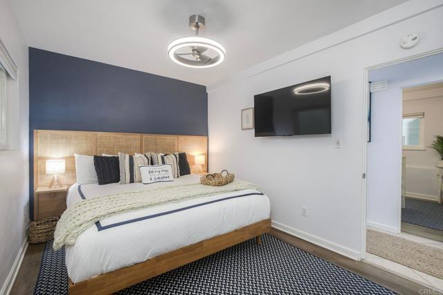 1409 S Pacific Street, Oceanside CA: https://media.crmls.org/mediaz/73638718-de3f-4fdd-a7f4-17d8ae90aeca.jpg