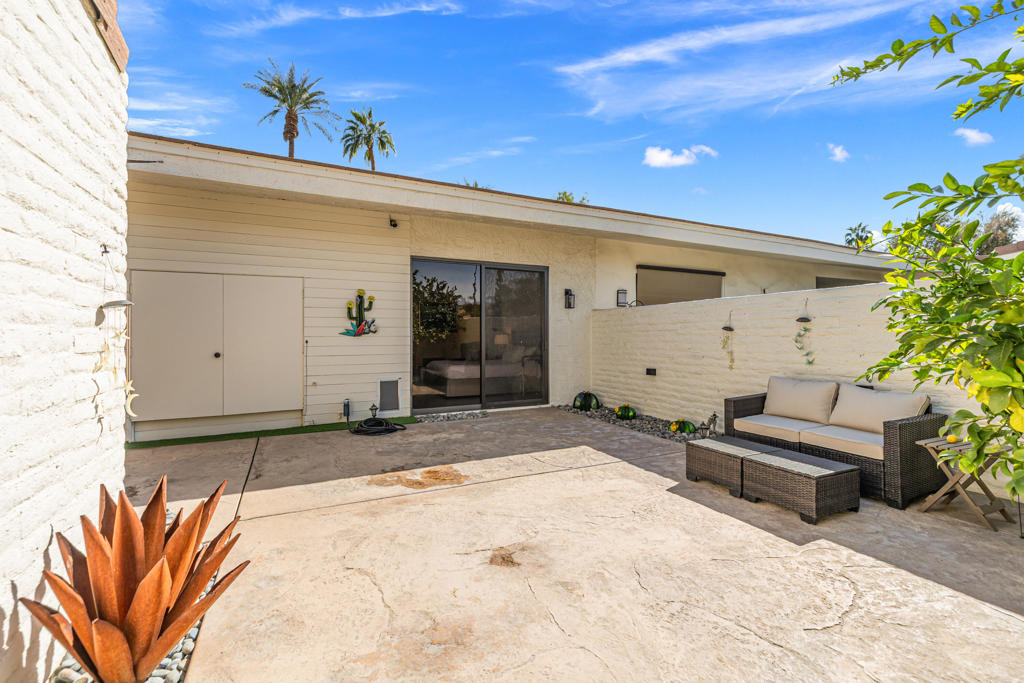 MLS #219138381DA image #8